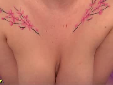 webcam couple bekadravt live cam image #1379419