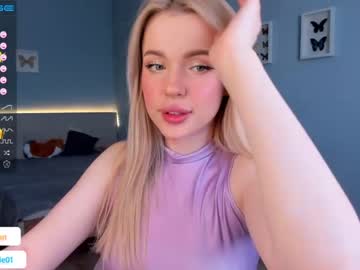 webcam girl bon_bon0 live cam image #3635641