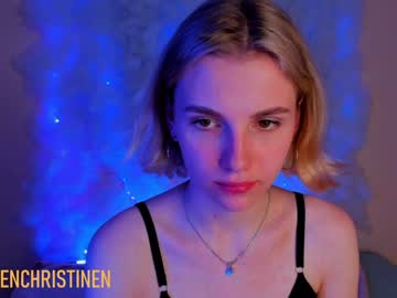 webcam couple helenchristensen live cam image #2486608