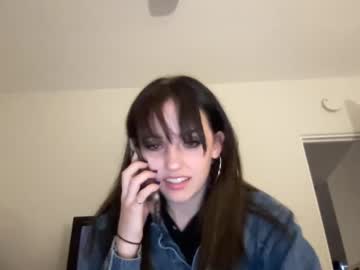 webcam girl laceyflowers live cam image #5732548
