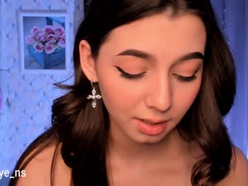 webcam couple scarlepastery live cam image #669115