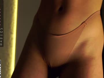 webcam girl a_whole_eternity live cam image #6707786