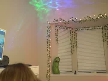 webcam girl ashley_benson1 live cam image #491400