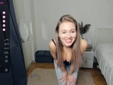 webcam girl yasminaduncan live cam image #6461365