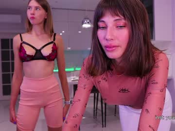 webcam girl crazybabyyy live cam image #2715788