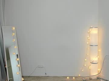 webcam girl eli_sun live cam image #2864108