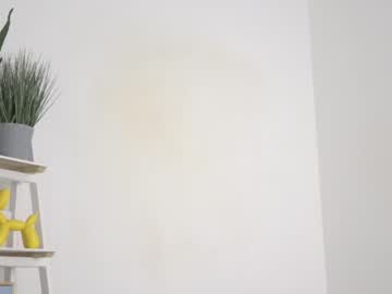 webcam girl english_rose__ live cam image #2762744