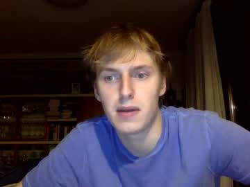 webcam man erio45 live cam image #4715526