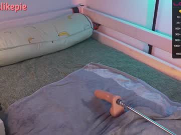 webcam girl like_pie live cam image #3074690