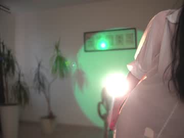 webcam girl sophia_lean live cam image #5085769