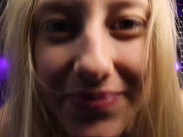 webcam girl angeellina live cam image #3532786