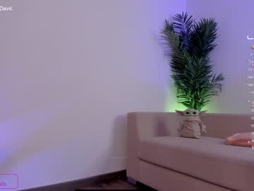 webcam girl gigi_ulala live cam image #4746015