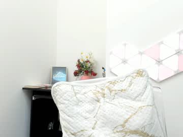 webcam girl hotfallingdevil live cam image #1751216