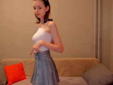 webcam couple liamillou live cam image #3751365