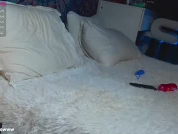 webcam girl sarah__marlow__ live cam image #3916643