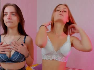 webcam girl sydneylind live cam image #3077566
