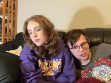 webcam couple waxman919398 live cam image #5375105