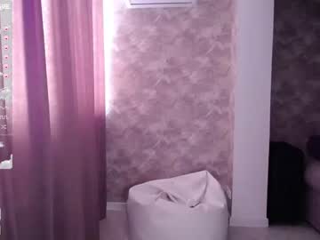 webcam girl kerelai live cam image #4575246