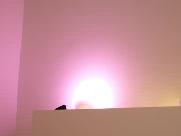 webcam girl sae__ live cam image #3281707