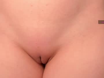 webcam girl _witch__ live cam image #6545846