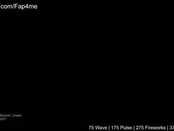 webcam girl bootyful_dream live cam image #84613