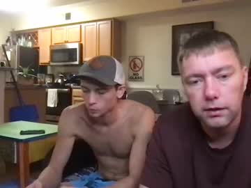 webcam man itscody_hartt843 live cam image #2881770