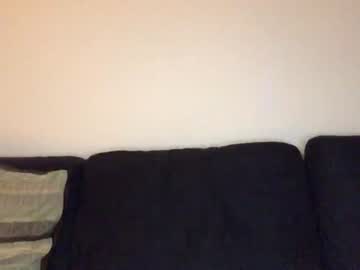 webcam couple sloppyqueenuk live cam image #3433661