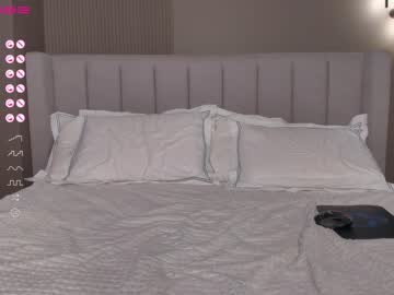 webcam girl wildsexalexandalexis live cam image #3883551