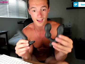 webcam man samsamsen live cam image #2459686