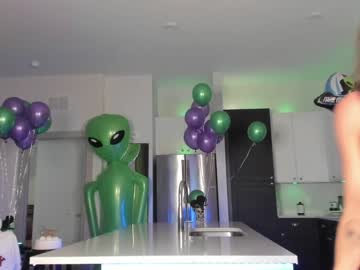 webcam girl casspertheghxst live cam image #362615