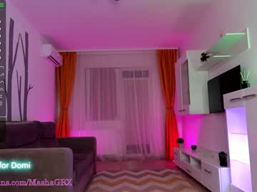 webcam girl haileygrx live cam image #4813870