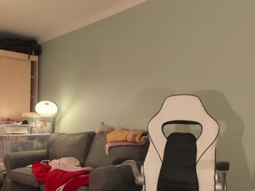 webcam girl leyajoy live cam image #1381554