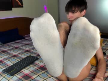 webcam man teelimata live cam image #2515059
