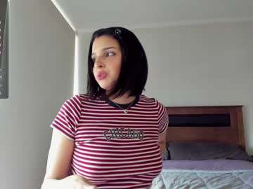 webcam girl yourfreakygirl live cam image #5687905