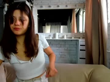 webcam girl liliagu live cam image #2634657