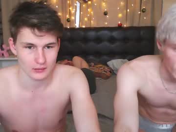 webcam man okwohka live cam image #3529167
