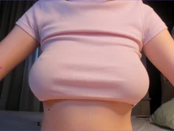 webcam girl pinkncrazy live cam image #3250575