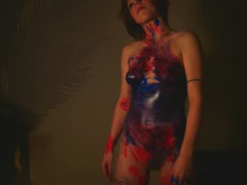 webcam girl sisypheanlove live cam image #3848873