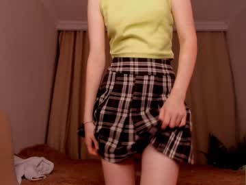 webcam girl amandamedrano live cam image #3832314