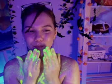 webcam girl teresabriggs live cam image #5835222