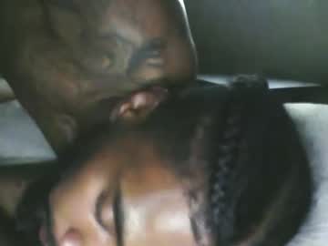 webcam couple darktwisted_fantasy live cam image #1951869