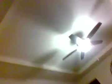 webcam couple katrina_xoxox live cam image #2539137