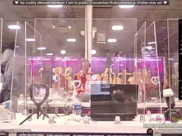 webcam girl marymoody live cam image #669936