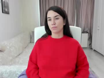 webcam girl anayscaandy live cam image #3042592