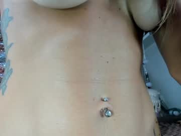 webcam girl fit_american_girl live cam image #830073