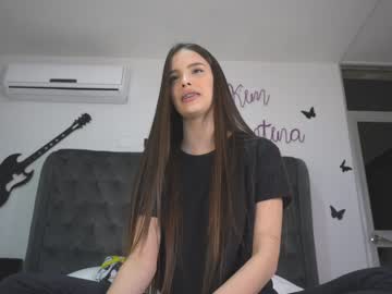 webcam girl venezolanacute live cam image #1331398