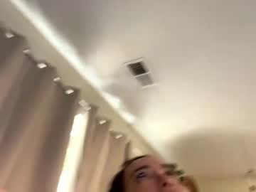webcam girl _eaves live cam image #2241833