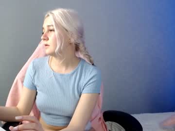 webcam girl barbie_coy live cam image #1662943