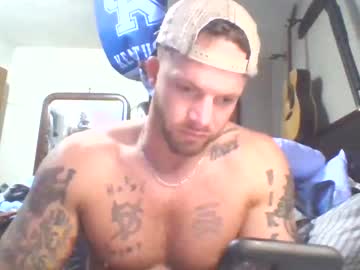 webcam man bigdaddydeezil live cam image #1505959