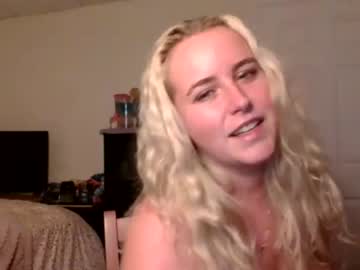 webcam girl blonde4lyfe live cam image #5368292